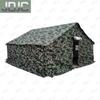 JDJC98-10 98-Type Large Padded Pole Tent (4.4x4.6m)