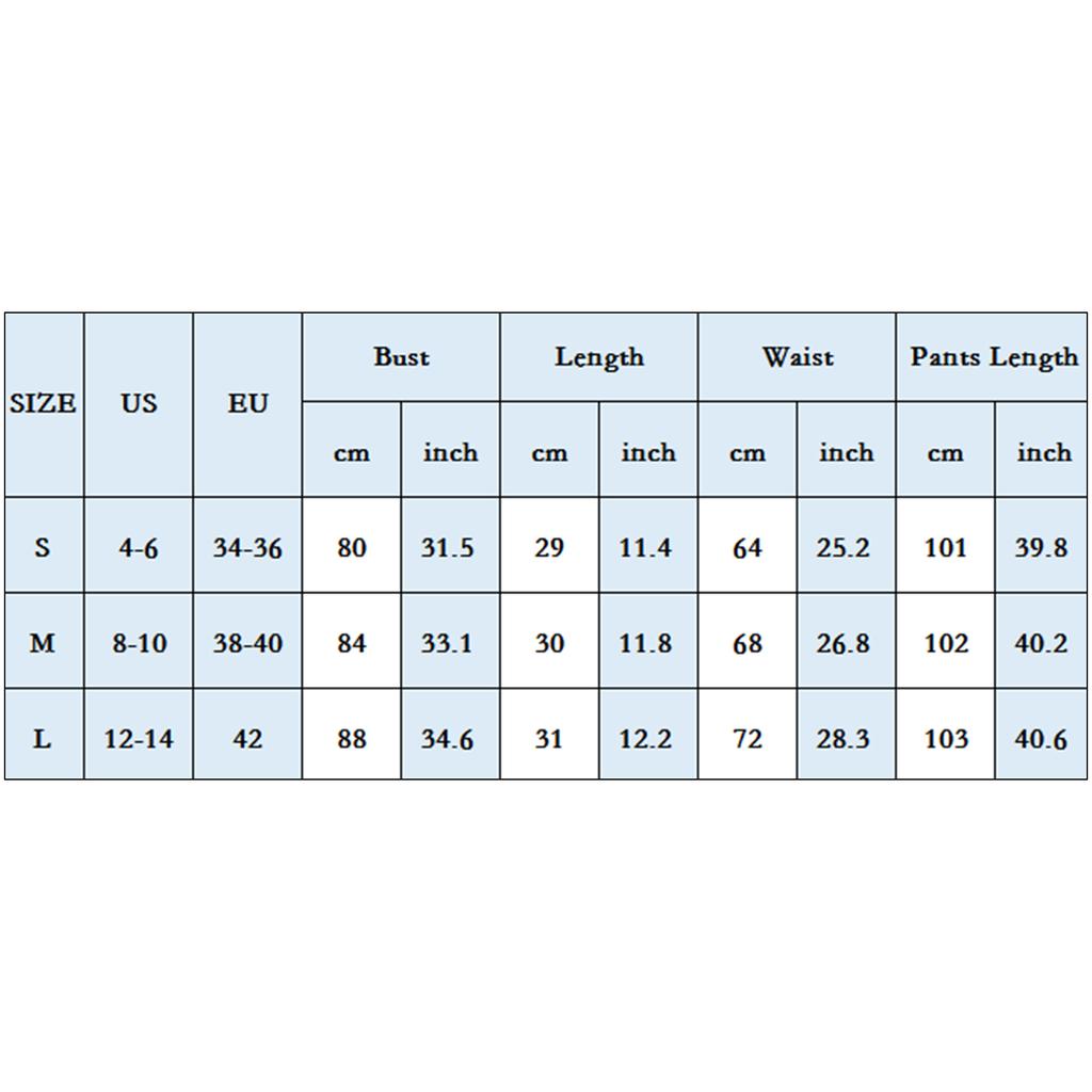 Women's 2 Piece Skirt Outfits Sleeveless Ruffle Trim Camisole Long Tie Up Skirt Set