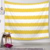 Geometric Shawl Blanket Indian Wall Tapestry Mandala   Boho Yoga Mat Beach Towel