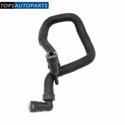 Hose-Heater Water BC3Z-18472-E For 2011-2014 Ford F-250 F-350 Super Duty Pickup