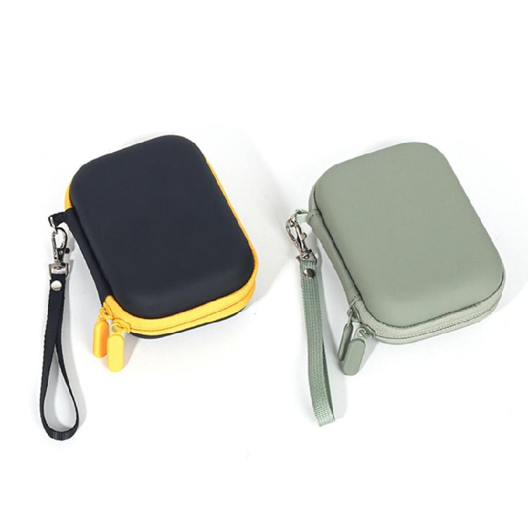 Compactly Camera Cover For EKTAR F9/H35/F8/501F/M35Camera Bag Holder Providing Reliable Protections Against Damage