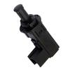 Car Accessories Brake Light Switch Car Direct Replacement For Dodge For Jeep Brake Light Switch For Dodge For Ram