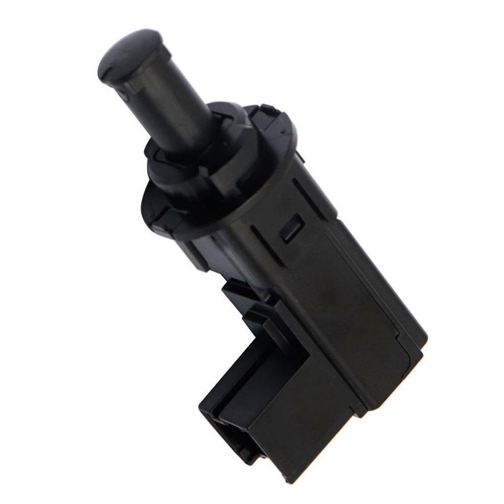 Car Accessories Brake Light Switch Car Direct Replacement For Dodge For Jeep Brake Light Switch For Dodge For Ram