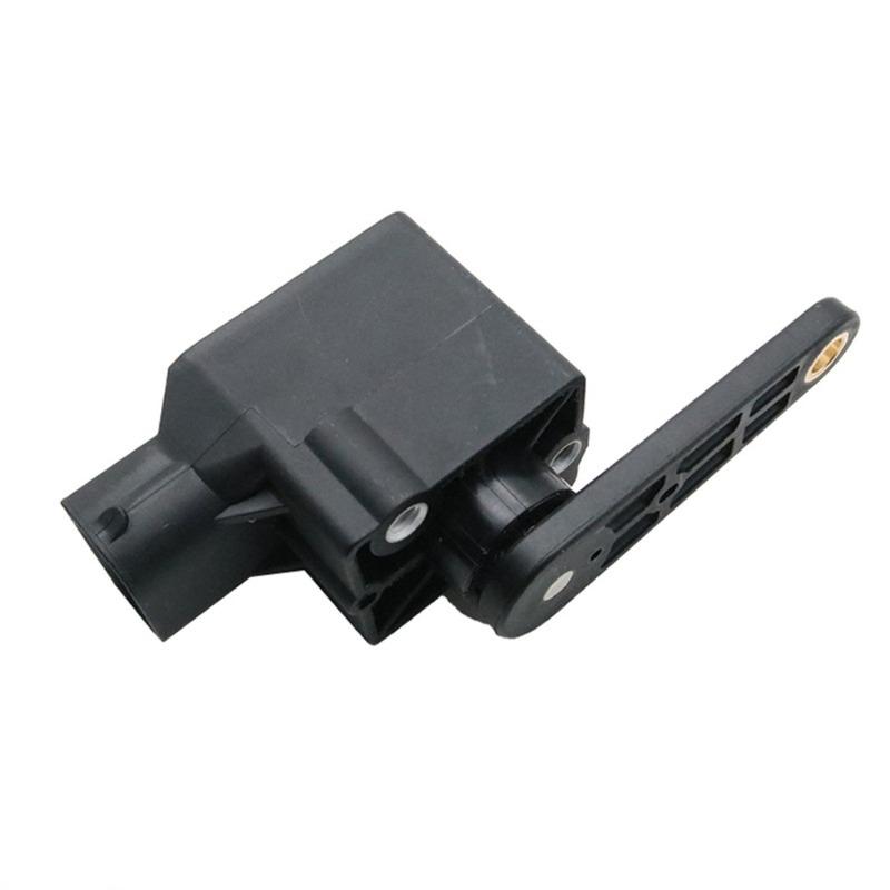High quality New For 37146754921 Car Body Height Level Sensor 37146754921 for BMW X5 E53 1999-2006 Car Accessories