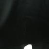 Zara No Sleeve Long Dress S Dark Green Women Used
