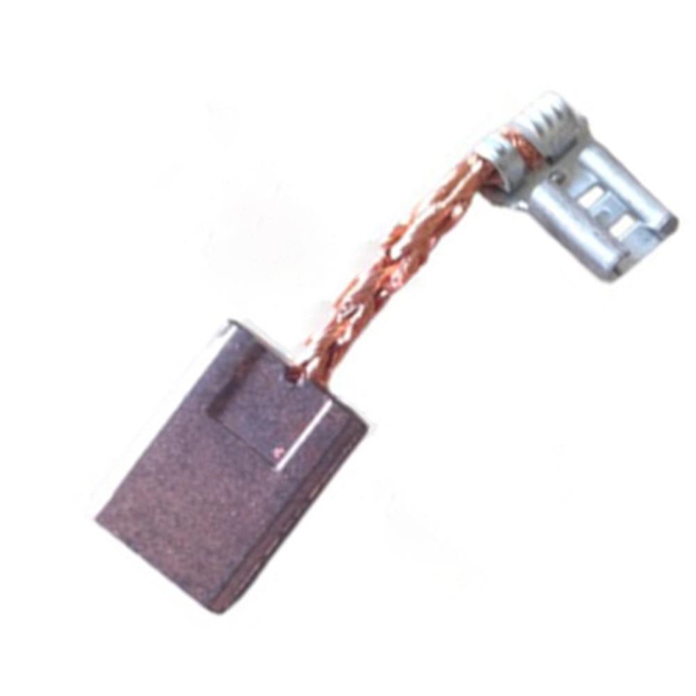 Custom Fit For GDS250-LI Carbon Brush Frequently Replaced Parts