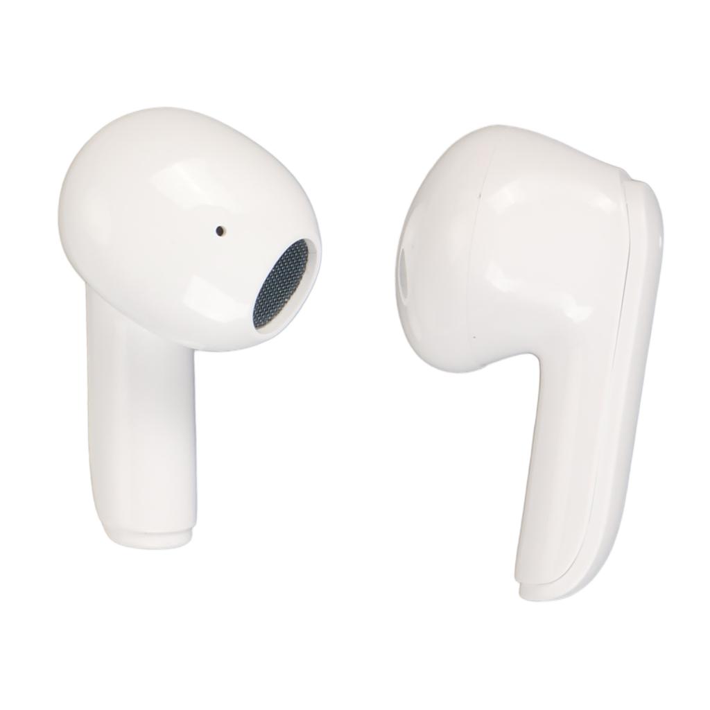 Language Translator Earbuds Multifunction HD Noise Reduction   5.3 144 Kinds Languages Real Time Translation Headphone