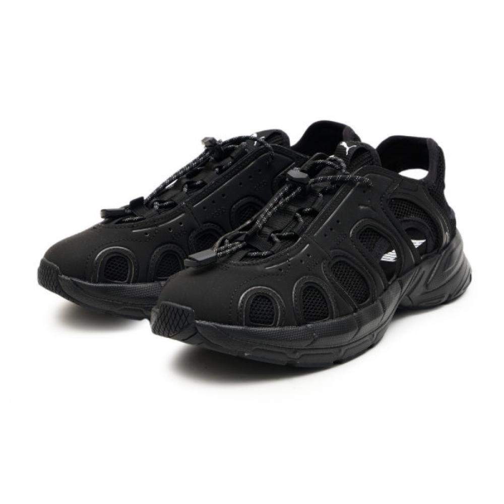 

Официальные сандалии Puma Puma Official Velo 290