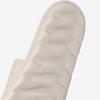 Fila Drifter Tube V2 Vc