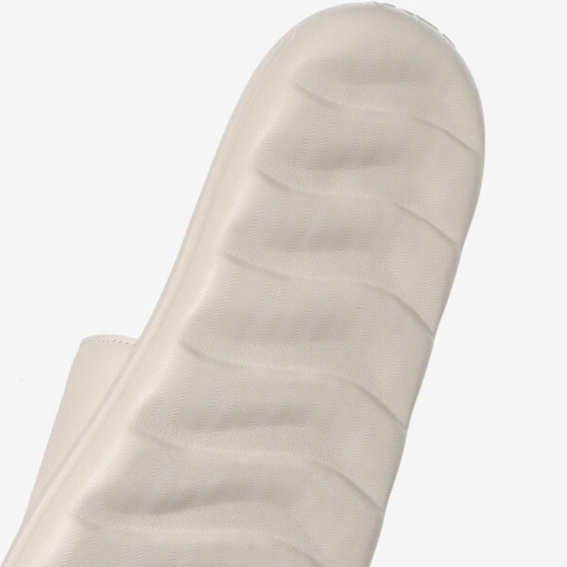 Fila Drifter Tube V2 Vc