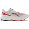 New Balance FuelCell Rc Elite V2 'White Neo Flame' Women's WRCELZ2