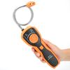 PEAKMETER PM6310 High Accuracy Portable Combustible Gas Leak Detector
