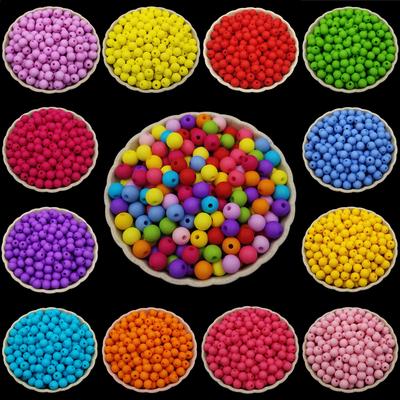 Creazione di gioielli e bijoux – Perle
