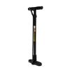 SAGISAKA Bicycle Ultra Cal Pla Air British SG Standard 33129 Pump, Pump, Style, Compliant,