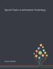 The Special Topics In Information Technology Book
