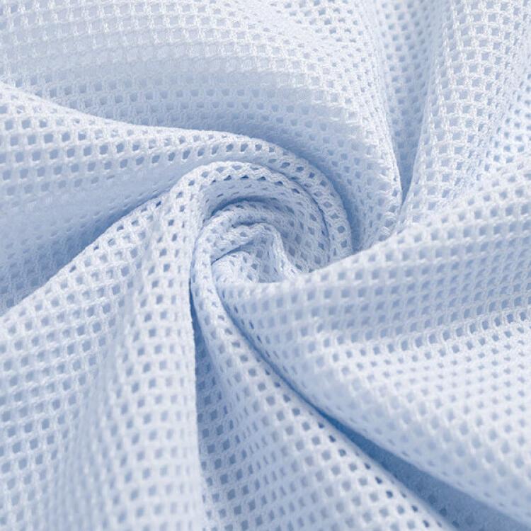 Nike Fashion Woven Breathable Ice Silk Casual Shorts Women Shorts Blue HM8980-423