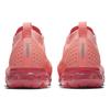 Nike Air VaporMax 2 Crimson Pulse Dámské 942843-800