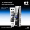 Dentifrice Purifiant Zéolite Can Ban