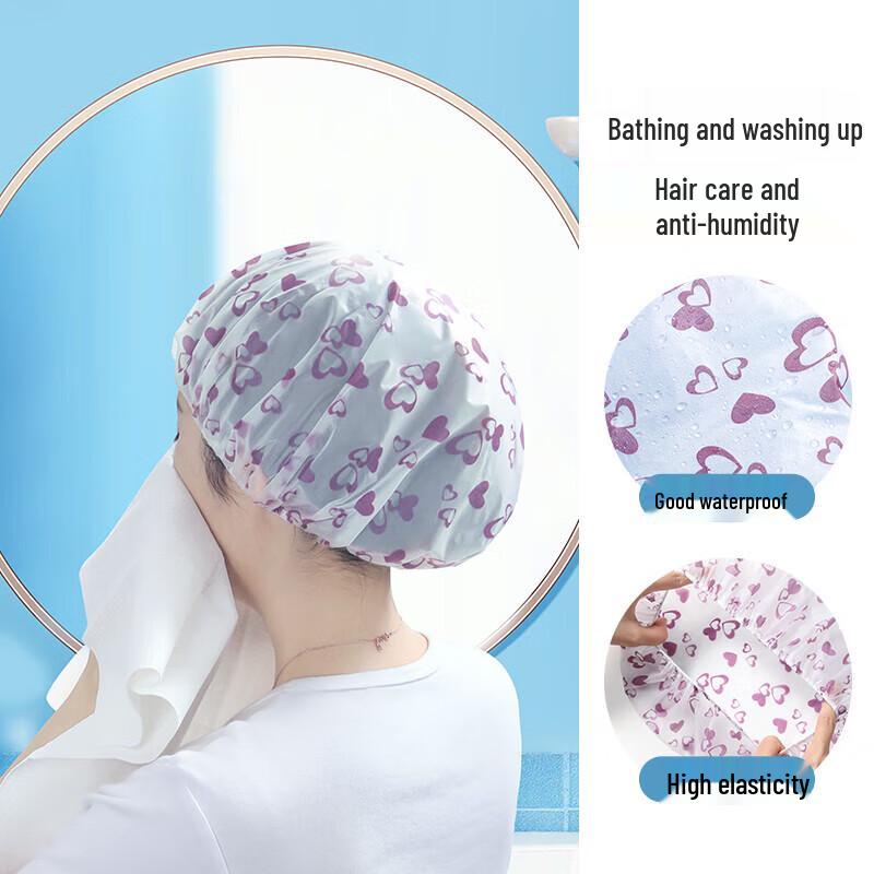 Meiliya Bath Accessories