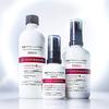 TUNEMAKERS Brightening Lotion, Quasi-drug, 120ml, Anti-Blemish, Tranexamic Acid, Niacinamide, Whitening Lotion