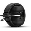 Marshall Major IV Wireless Bluetooth Headphones