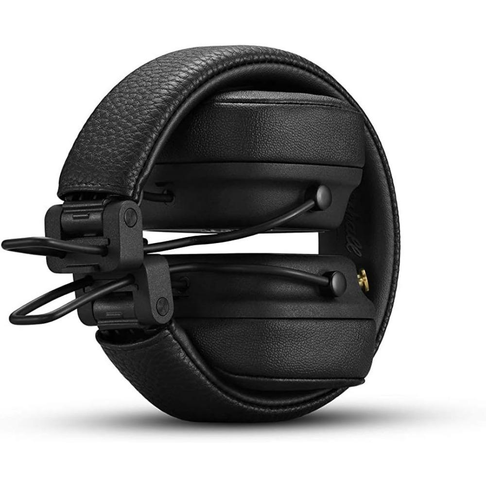 Marshall Major IV Wireless Bluetooth Headphones