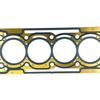 M274 Engine Cylinder Head Gasket For Mercedes-Benz W205 C160 C180 C200 C220 C250 C300 C350 C400 C450 Car Accessories A2740160020