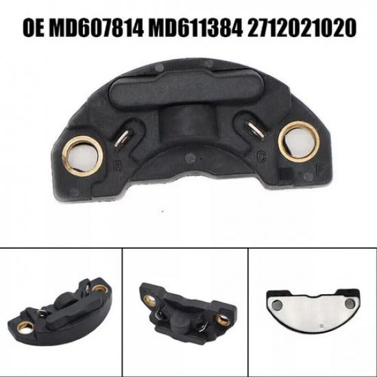 

Ignition Control Module For Dodge Colt Mazda B2600 Mitsubishi Precis Eagle Vista