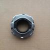 48RCT3301 Release Bearing For CHANA WULING DFSK 462/465 Engine 5 Speed Models