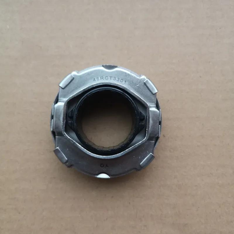48RCT3301 Release Bearing For CHANA WULING DFSK 462/465 Engine 5 Speed Models