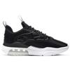 Air Jordan Air Max 200 Xx 'Black' Women's Jordan AV5186-010