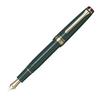Sailor Fountain Pen SHIKIORI - Shikiori - Song of the Wilderness Fountain Pen Pheasant Nib 14K Domestic Medium Fine 11-1231-304