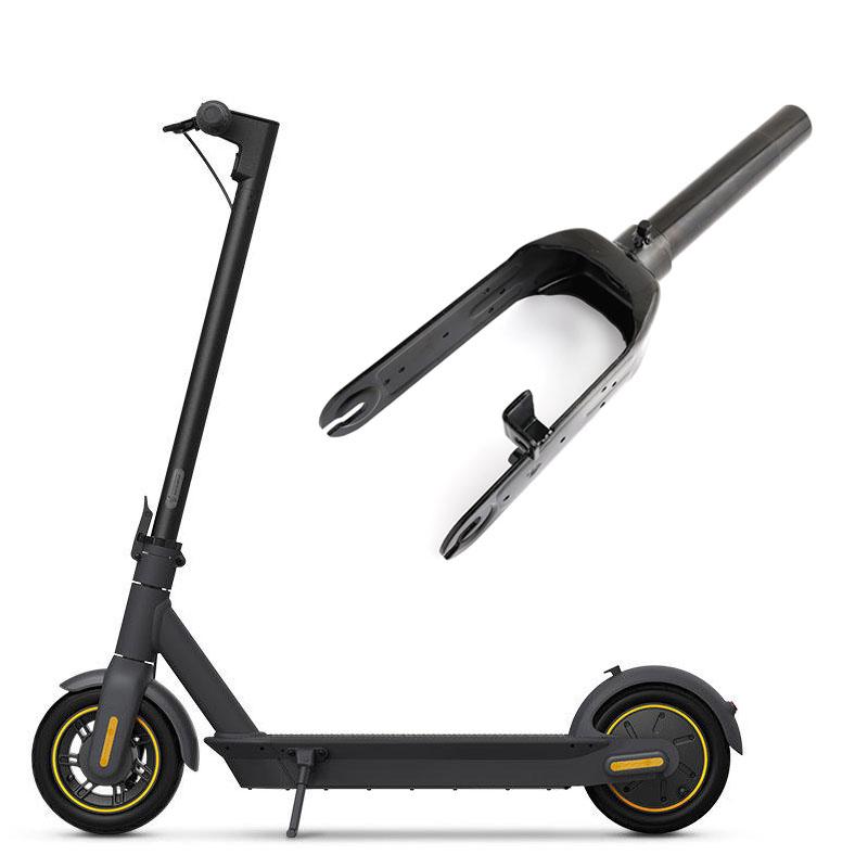 Kit Asamblare Furcă Compatibil pentru Trotinetă Electrică NINEBOT MAX G30