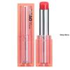 MISSHA - Dare Tint Lip Balm - 3 Colors