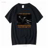 The End Is Near And So Are We T-shirt
