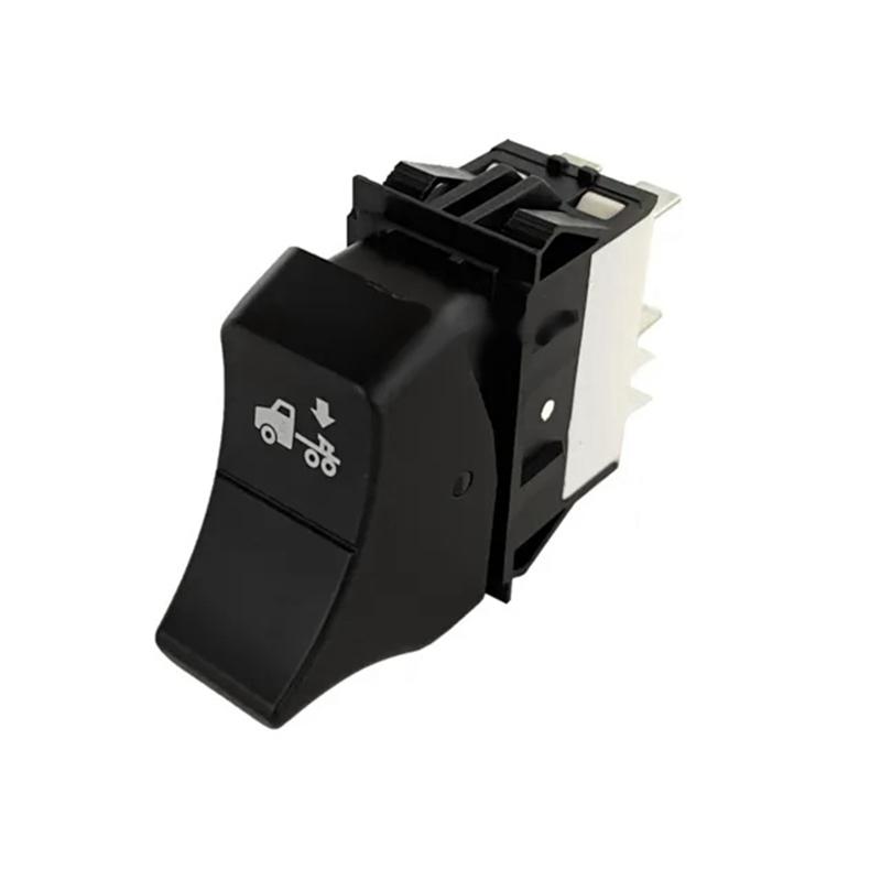 Auxiliary Switch Air Switch For Kenworth T680 T880 P271173053 P27-1173-053 Replacement Accessories 1 Piece-A87Q