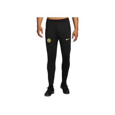 Inter Milan 22/23 Champions League Dri-Fit Strike Slim Fit Soccer Pants Men Pants DR1576-010