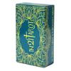 IN2IT Tarot Deck with Keywords Tarot Cards Oracle Card for Beginners Practitioners Every Level Board Game Toy