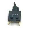 A20F-2Pcs Switch Angle Grinder Switch For 9523NB 651403-7 651433-8 9524NB 9527NB Power Tool Electric Grinder Push
