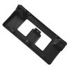 71145-SDA-A10 Front License Plate Bracket Heat Resistant for Honda Accord 4 Door Sedan 2006-2007 Car Accessories