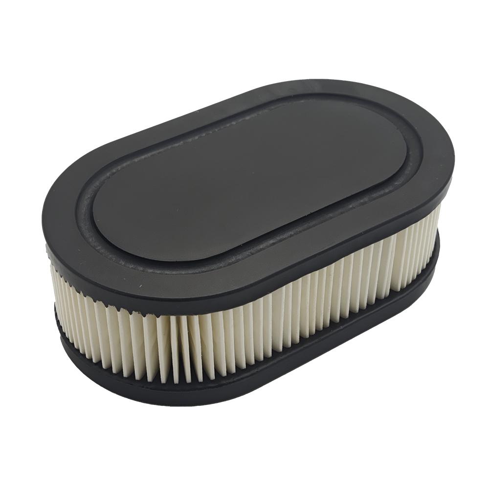 

5pcs Air Filter for Briggs & Stratton 593260 798452 K Lawn Mower Replacement Household Cleaning Tools Garden Parts China Mainland