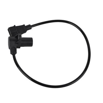 Compatible with Ducati 55241321C Crankshaft Angle Position Sensor Camshaft Sensor