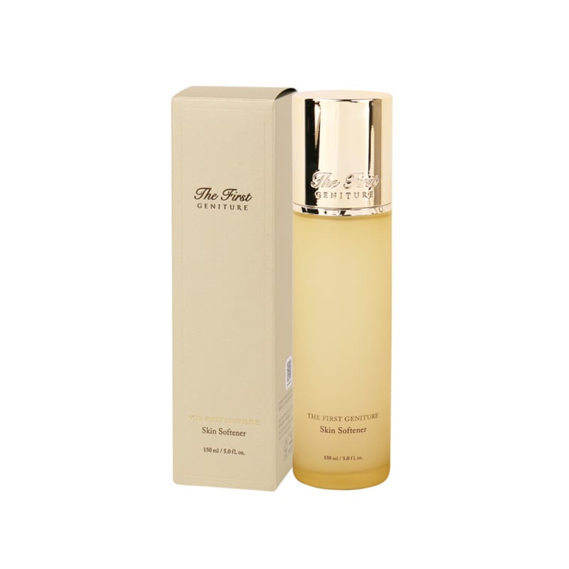 Ohui The First Genature Skin Softener 150ml