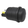 Automotor Zubehör Dieselkraftstofffilter 31679237 Für Volvo XC40 2018 Kraftstoffpumpenfilter