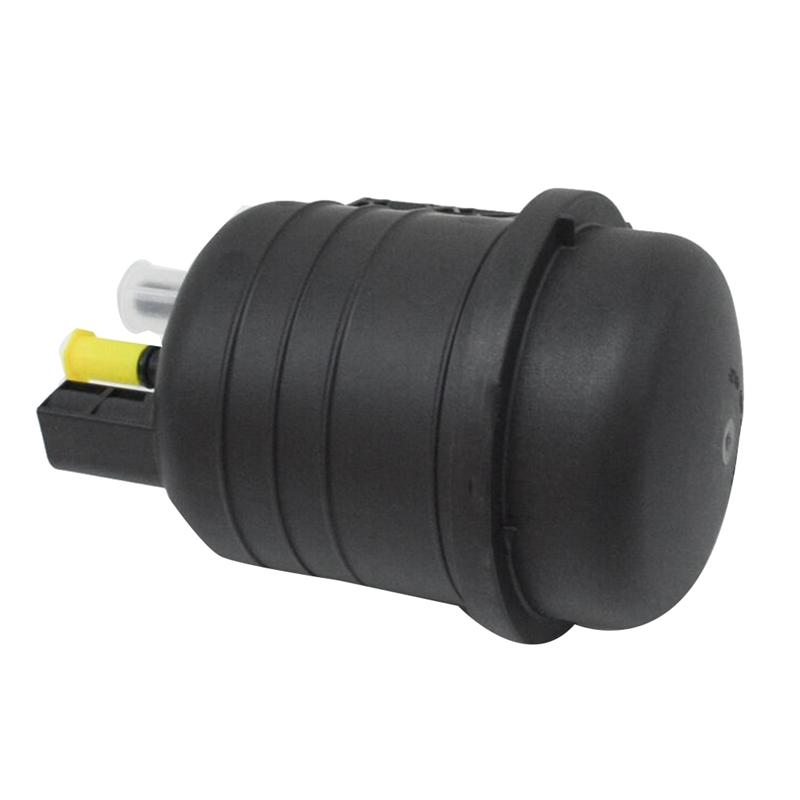 Automotor Zubehör Dieselkraftstofffilter 31679237 Für Volvo XC40 2018 Kraftstoffpumpenfilter