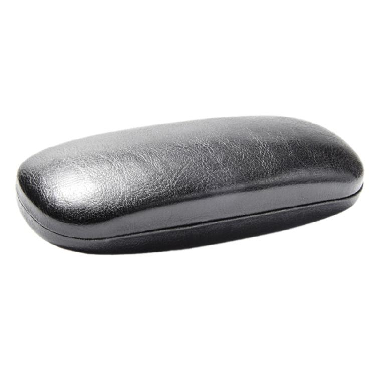 Hard Sunglass Case Pouch for Protecting Reading Glasses & Sunglasses Eyeglasses Organizers Protective Box for Men Women