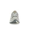 New Balance Teddy Santis X 992 Made In USA Moonrock Mushroom Unisex Sneakers Grey U992MM