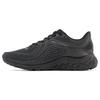 860 Wmns Fresh Foam Xv13 'Black Lead' Dam W860T13