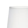 Wired Beans UMAKUCHI Frosted Sake Eternal in a Japanese Cedar Box Glass, 250ml, Glass,