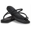 Miami Toe Loop Sandal 209862 001